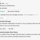 Image for article titled 15 Tips and Tricks to Make Slack Feel Normal in 2020